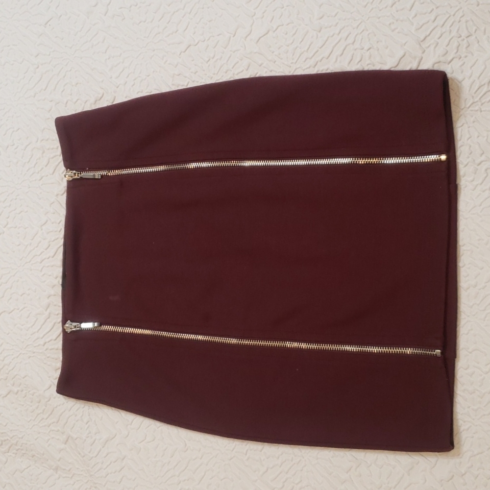 Forever 21 Mini skirt